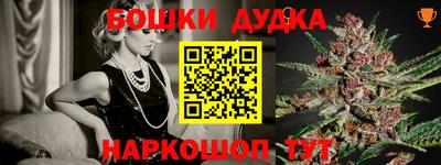 МДПВ Будённовск