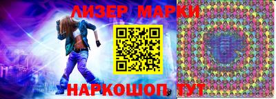 МДПВ Будённовск