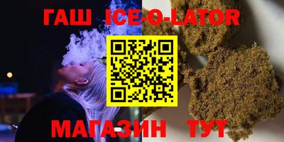 МДПВ Будённовск